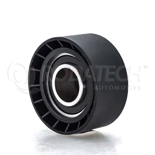 Polea de tensor Rodatech