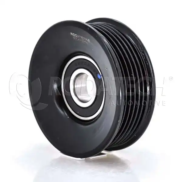 Polea de tensor Rodatech