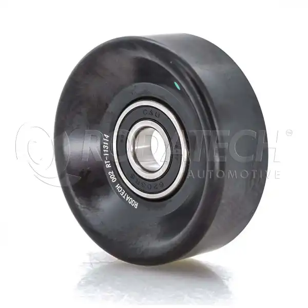 Polea de tensor Rodatech