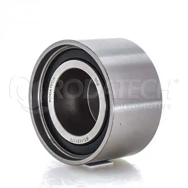 Polea de tensor Rodatech
