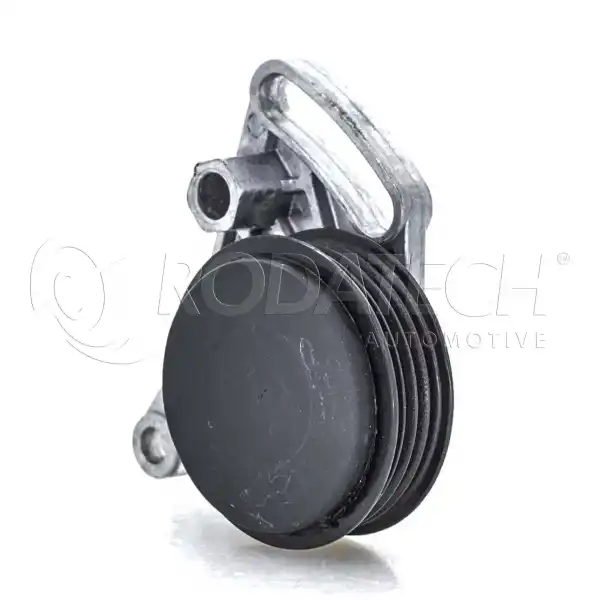 Polea de tensor Rodatech