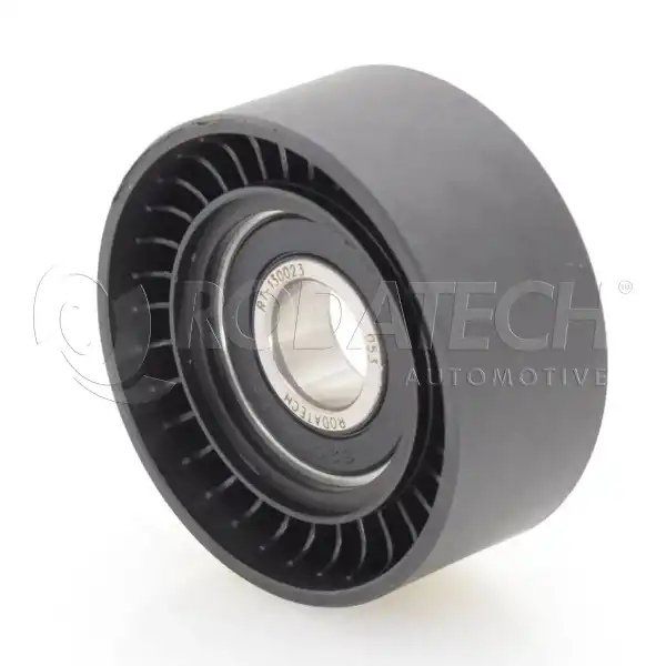Polea de tensor Rodatech