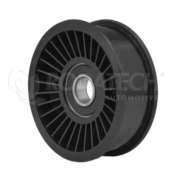 Polea de tensor Rodatech