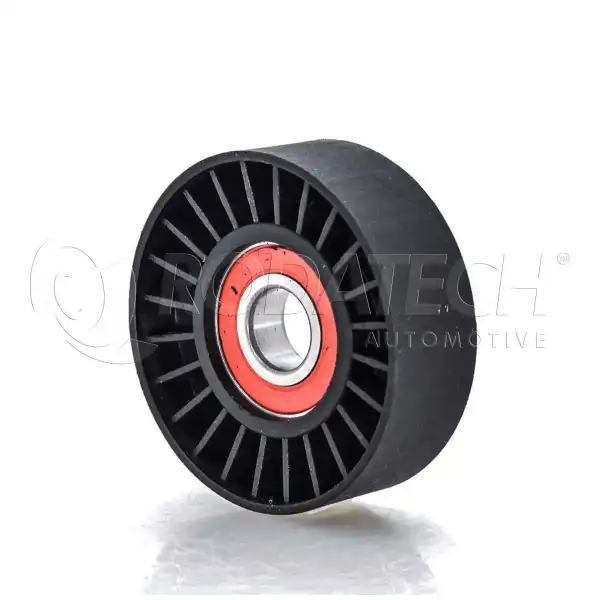 Polea de tensor Rodatech