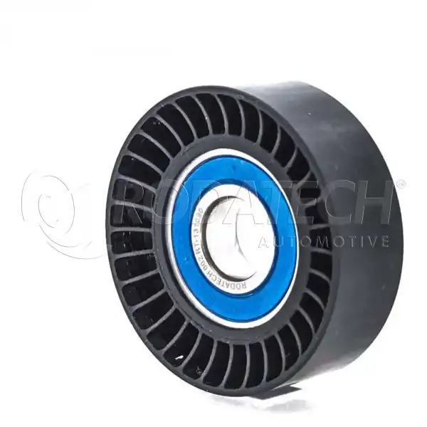 Polea de tensor Rodatech
