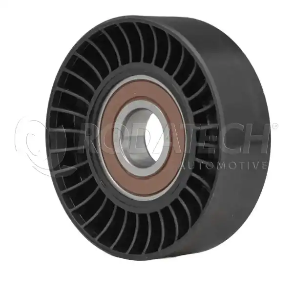 Polea de tensor Rodatech