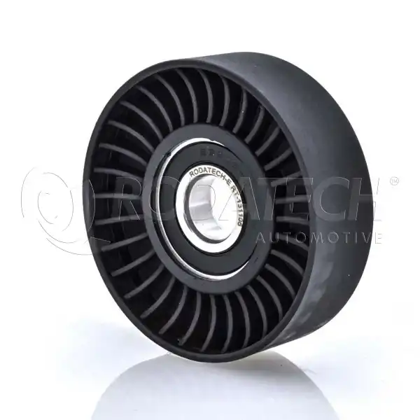 Polea de tensor Rodatech