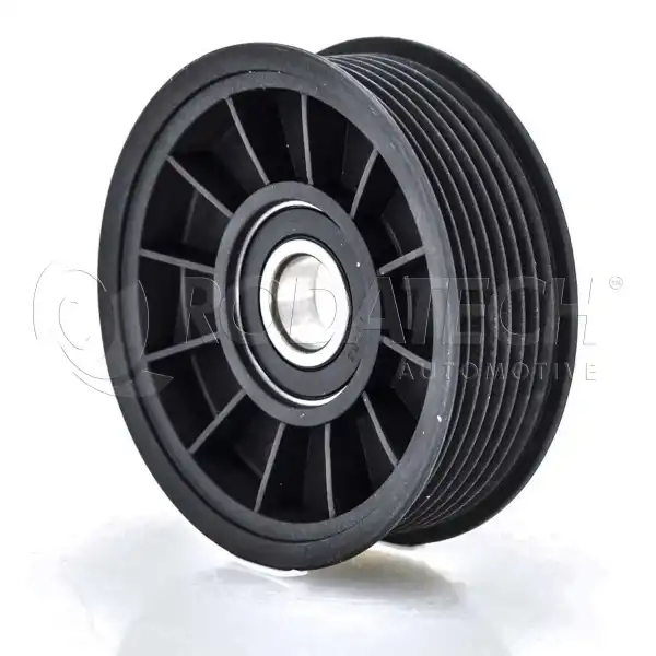 Polea de tensor Rodatech