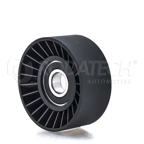 Polea de tensor Rodatech