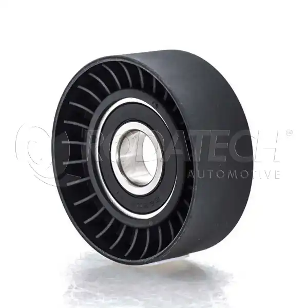 Polea de tensor Rodatech