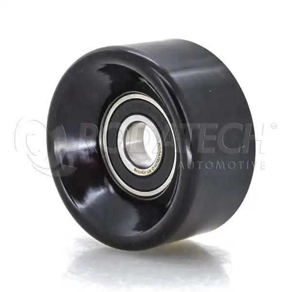 Polea de tensor Rodatech