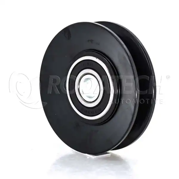 Polea de tensor Rodatech
