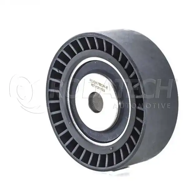 Polea de tensor Rodatech