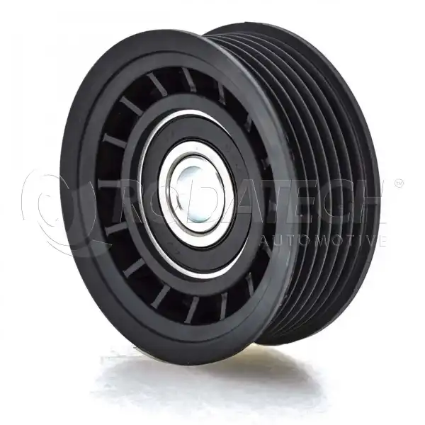 Polea de tensor Rodatech