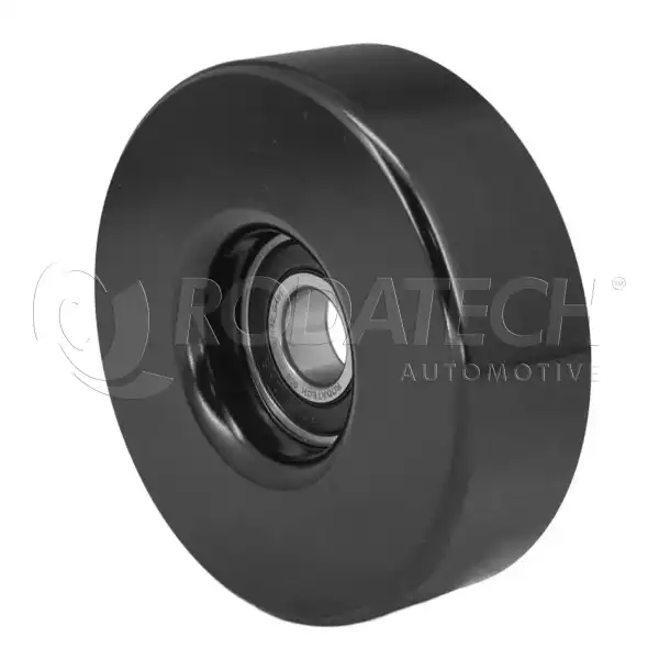 Polea de tensor Rodatech