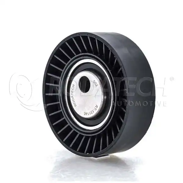 Polea de tensor Rodatech