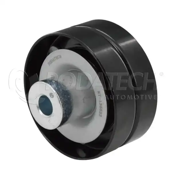 Polea de tensor Rodatech