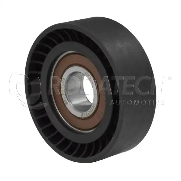 Polea de tensor Rodatech