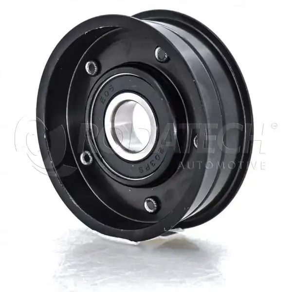 Polea de tensor Rodatech
