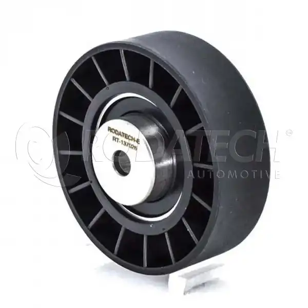 Polea de tensor Rodatech