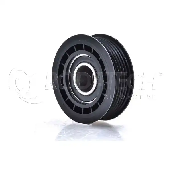 Polea de tensor Rodatech