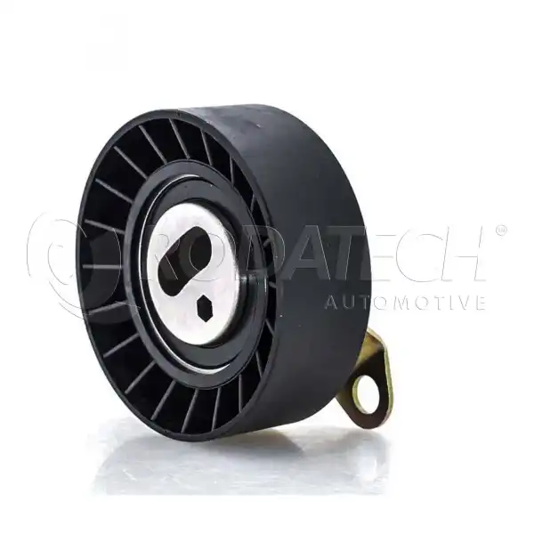 Polea de tensor Rodatech