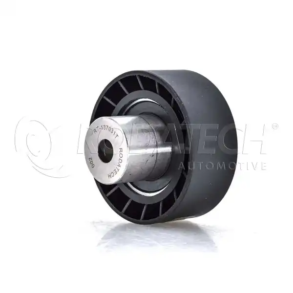 Polea de tensor Rodatech