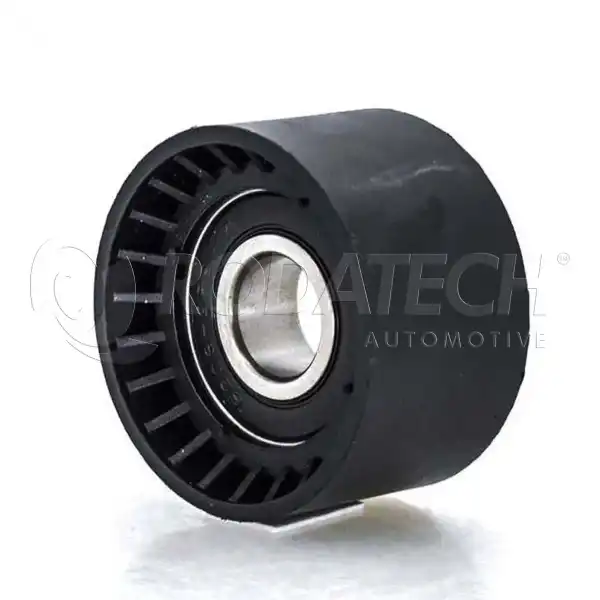 Polea de tensor Rodatech