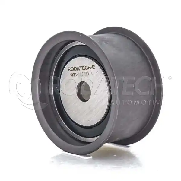 Polea de tensor Rodatech