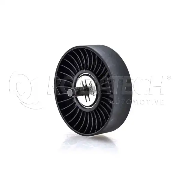 Polea de tensor Rodatech