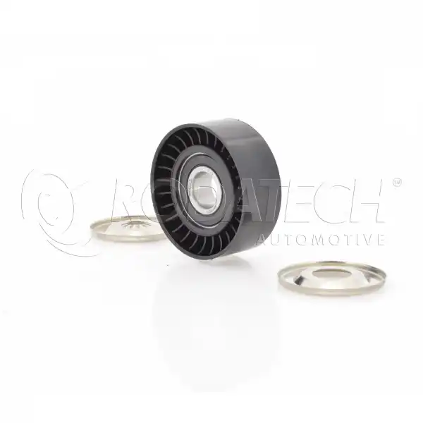 Polea de tensor Rodatech
