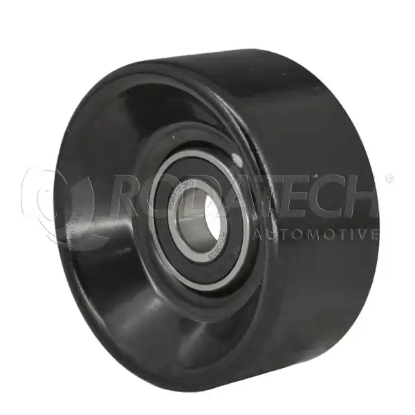 Polea de tensor Rodatech