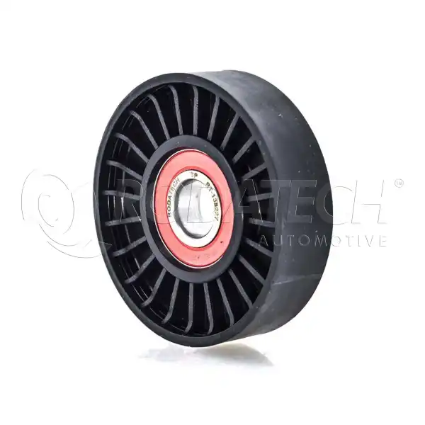 Polea de tensor Rodatech