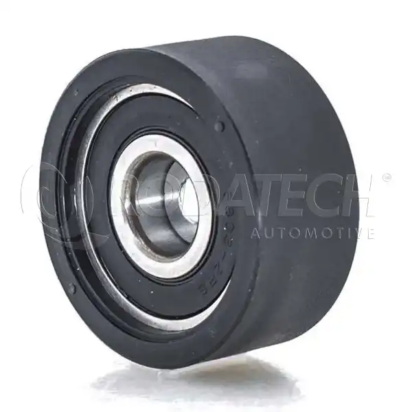 Polea de Tensor RT-138228 · SPR Automotive Centroamérica/Caribe