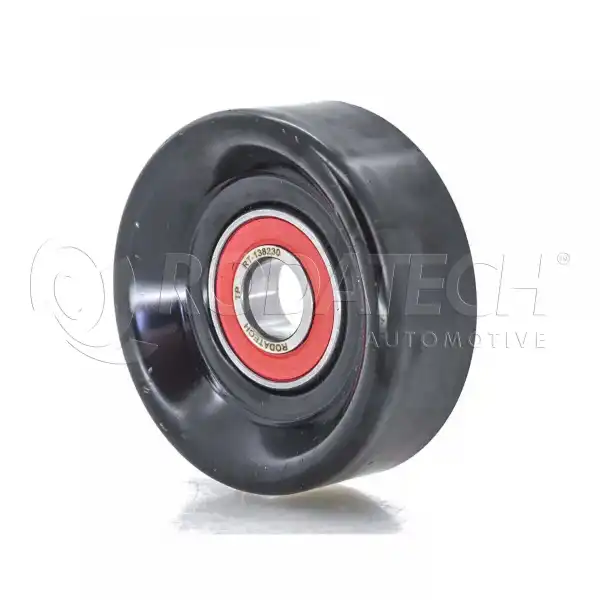 Polea de tensor Rodatech