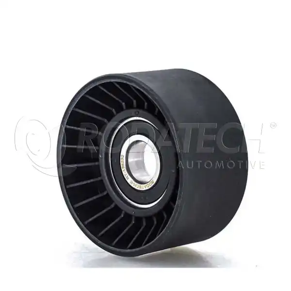 Polea de tensor Rodatech