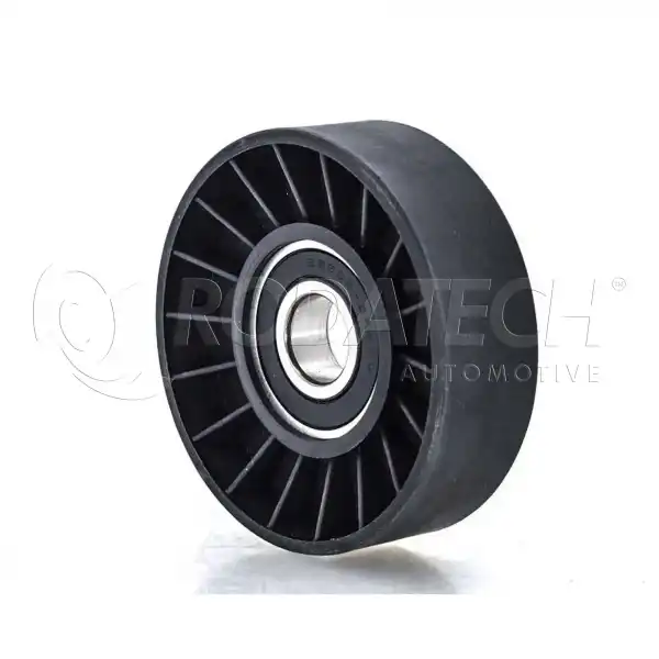 Polea de tensor Rodatech