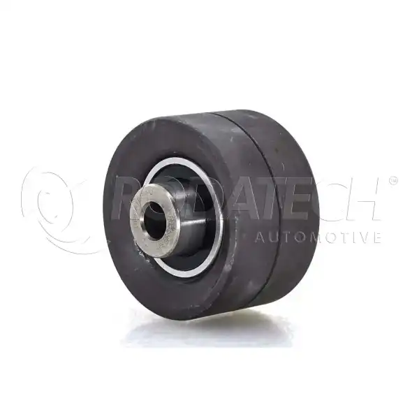Polea de tensor Rodatech