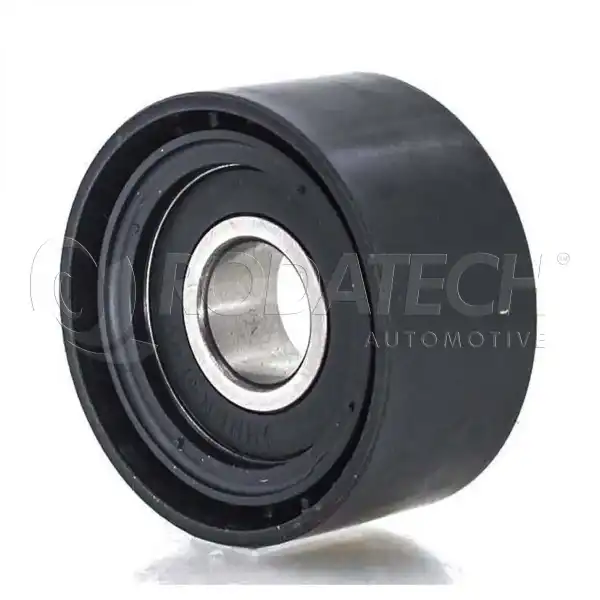 Polea de tensor Rodatech
