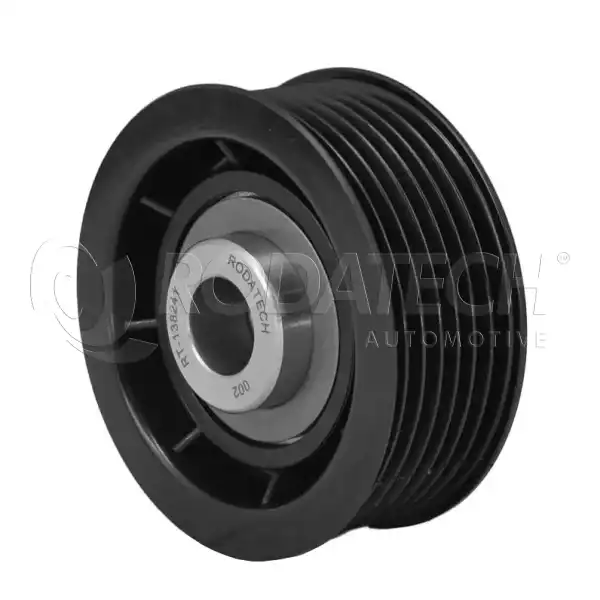 Polea de tensor Rodatech