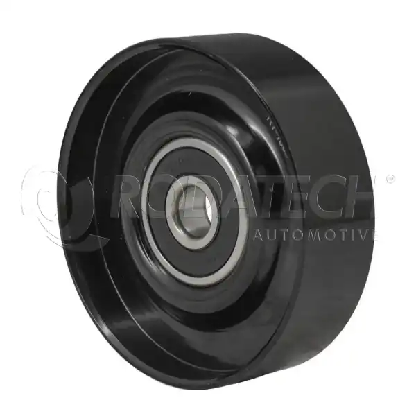 Polea de tensor Rodatech
