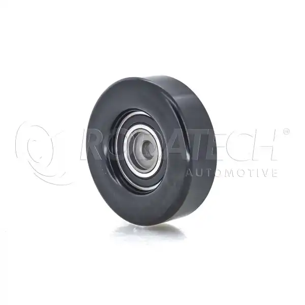 Polea de tensor Rodatech