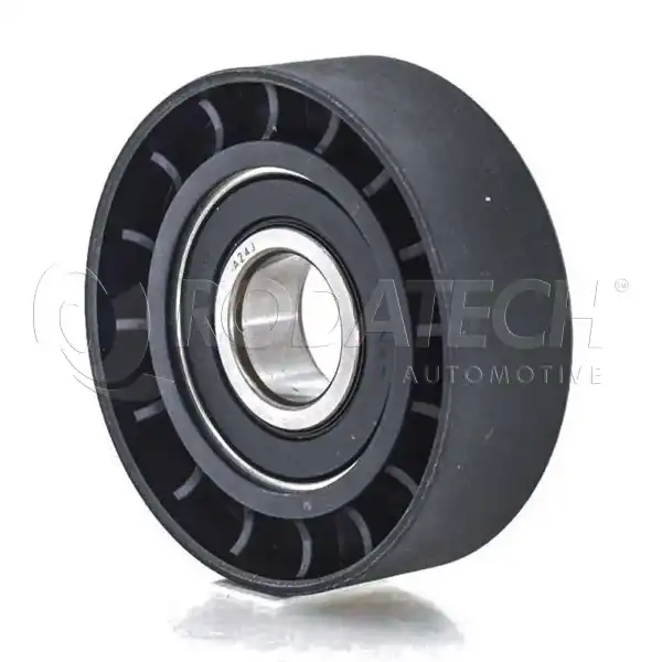 Polea de tensor Rodatech