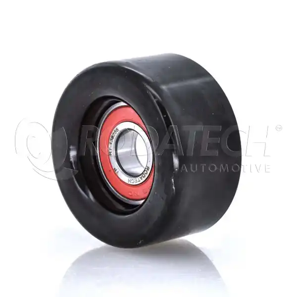 Polea de tensor Rodatech