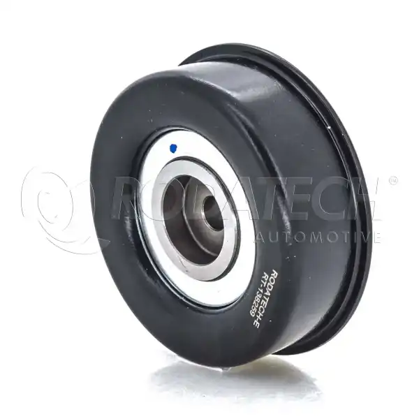 Polea de tensor Rodatech