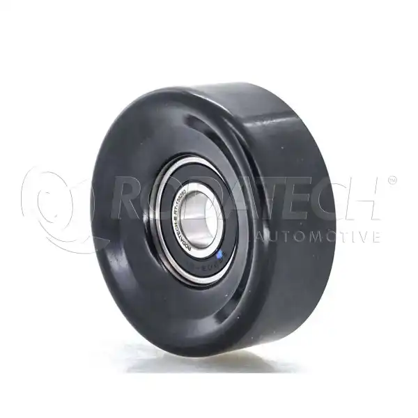 Polea de tensor Rodatech