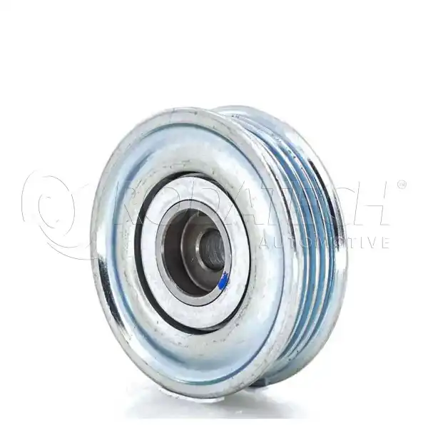 Polea de tensor Rodatech