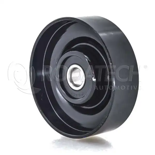 Polea de tensor Rodatech