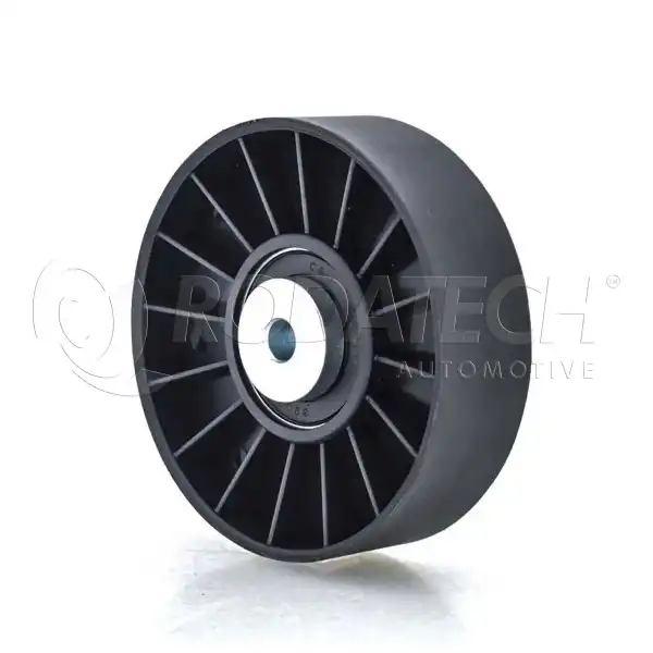 Polea de tensor Rodatech