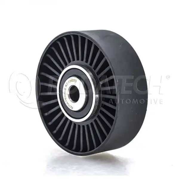 Polea de tensor Rodatech
